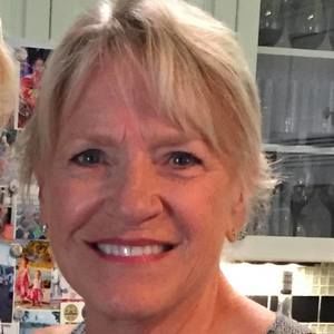 Meet your Posher, Maxie